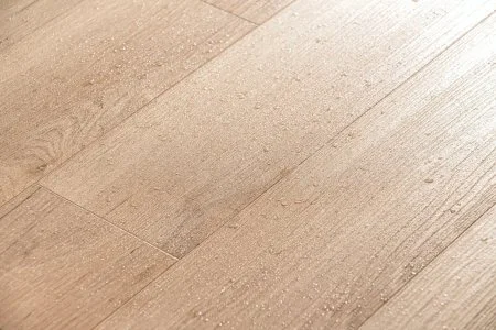 Плитка SPC Bonkeel Style 4мм Дуб Палау в Тюмени