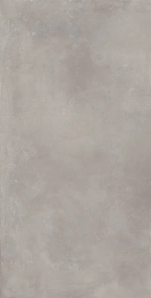 Керамогранит Coliseum Сан-Сиро Грэй 60х120 (Натуральный и Реттифицированный) в Тюмени