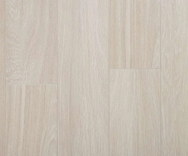 Ламинат Sunfloor 12/33 SF33СV-107 Дуб Вис в Тюмени