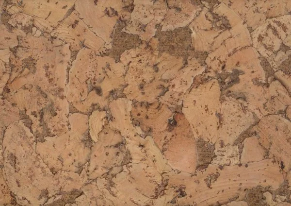 Настенное пробковое покрытие CorkArt PW 324 NN в Тюмени