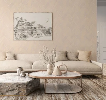 Обои Milassa Окинава OK1 004 в Тюмени