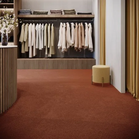 Ковровое покрытие AW Prima 84 - (4м) в Тюмени