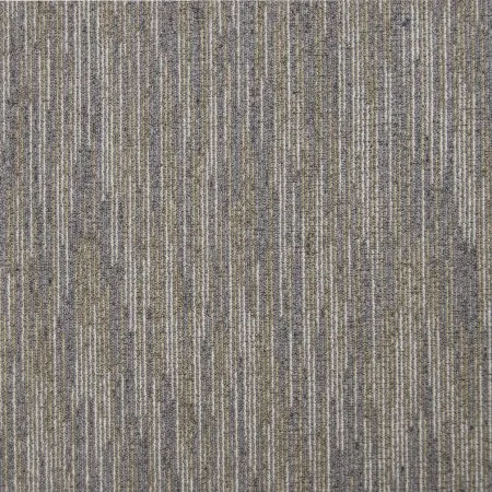 Ковровое покрытие Zartex Меланж 071 Бежево-серый - 4 м в Тюмени