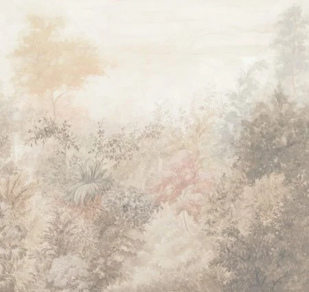 Обои Loymina Пейзаж ART2 002/1 в Тюмени