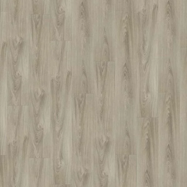 Ламинат Tarkett Navigator 1233 Ливингстон в Тюмени