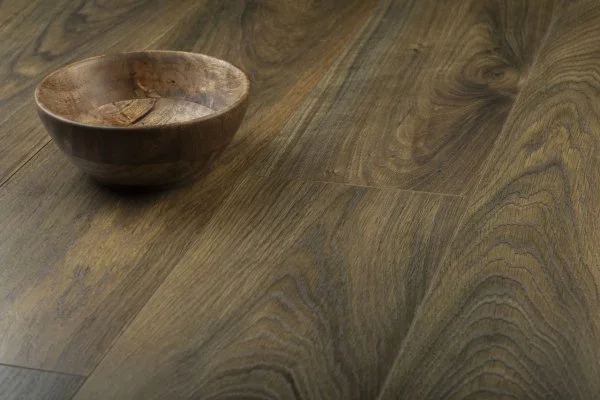 Ламинат Kronopol Aurum Eco Volo 4578 Oak Sparrow в Тюмени