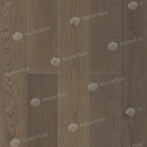 Инженерная доска Alpine Floor Villa Дуб Гранд Каньон в Тюмени