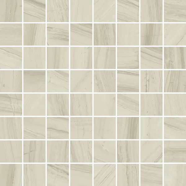 Керамогранит Italon Шарм Эдванс Силк 29,2х29,2 мозаика (Люкс) в Тюмени