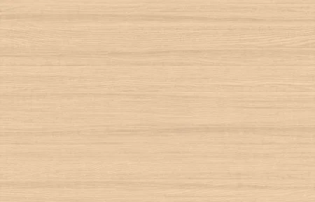 Обои Loymina Terra TER2 002 в Тюмени