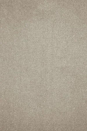 Ковровое покрытие AW Prima 35 - (4м) в Тюмени