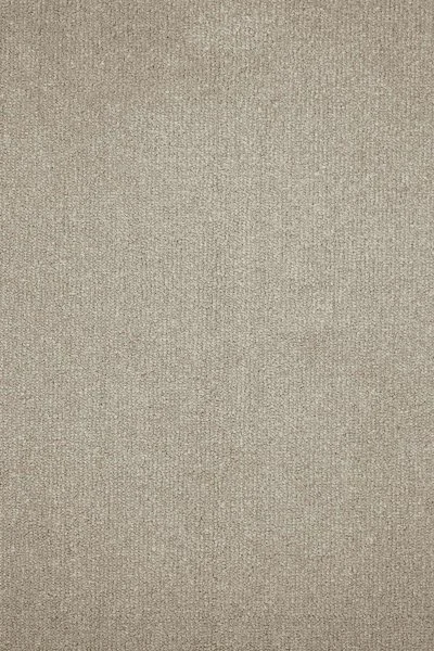 Ковровое покрытие AW Prima 35 - (4м) в Тюмени