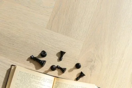 Плитка SPC Bonkeel Pine 3.5мм 202 в Тюмени