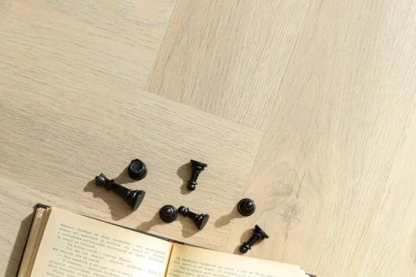 Плитка SPC Bonkeel Pine 3.5мм 202 в Тюмени