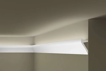 Профиль NMC Arstyl IL2 (105х50х2000мм) в Тюмени