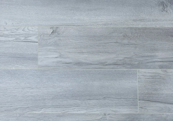 Ламинат Kronostar Arto Synergy D159058 Oak Tonalite 8мм 33кл в Тюмени