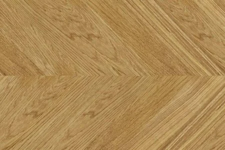 Пробковое покрытие CorkStyle Chevron Gold в Тюмени