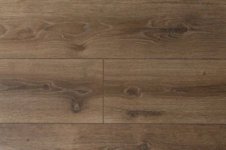 Ламинат Kronopol Aurum Gusto 3484 Cayenne Walnut в Тюмени