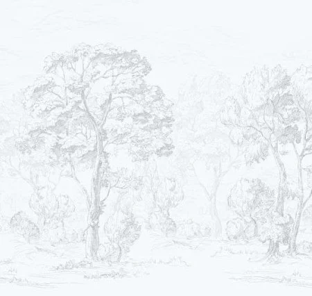 Обои Loymina Etude ETD9, 011 в Тюмени