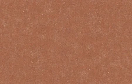 Обои Loymina Terra TER3 020 в Тюмени