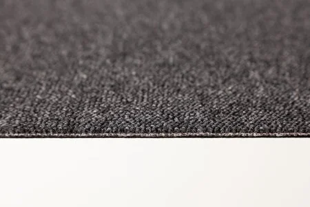 Ковровая плитка Bonkeel Space Graphit в Тюмени