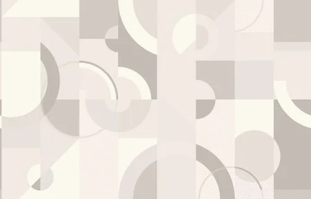 Обои Milassa Bon Voyage D7, 001/1 в Тюмени