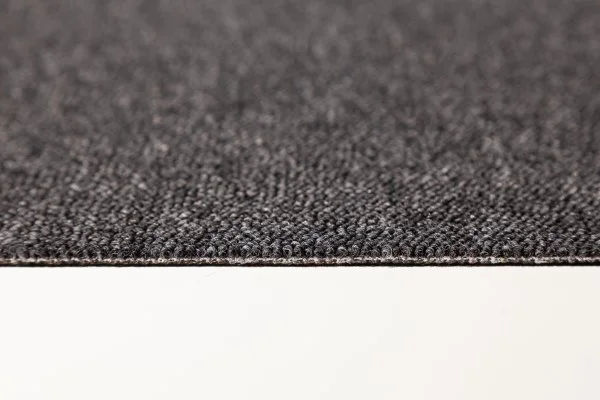 Ковровая плитка Bonkeel Space Graphit в Тюмени