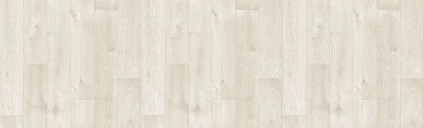 Линолеум Синтерос Bonus Duart 1 2.5 м в Тюмени