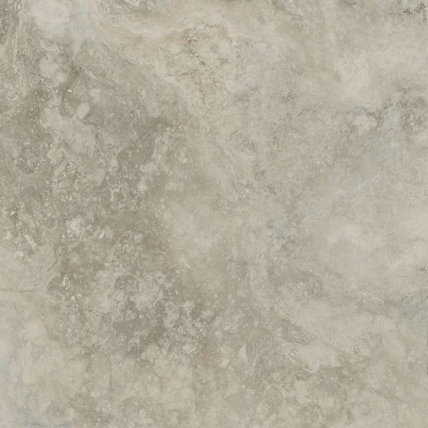 Керамогранит Italon Вандефул Лайф Графит (Реттифицированная, 60x60) в Тюмени