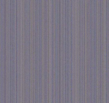 Обои Loymina Clair CLR8, 021/1 в Тюмени