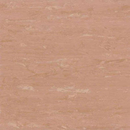 Линолеум Синтерос Horizon 005 2 м в Тюмени