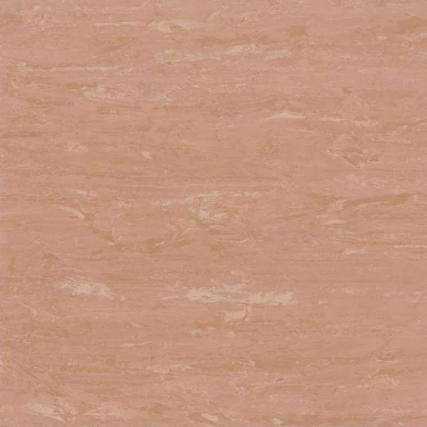 Линолеум Синтерос Horizon 005 2 м в Тюмени