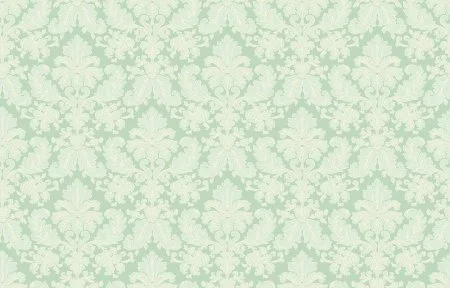 Обои Milassa Neo Classic Neo7, 005/1 в Тюмени