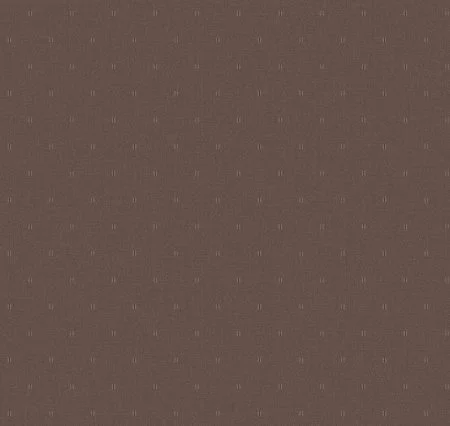 Обои Loymina Денди KN5 004 в Тюмени