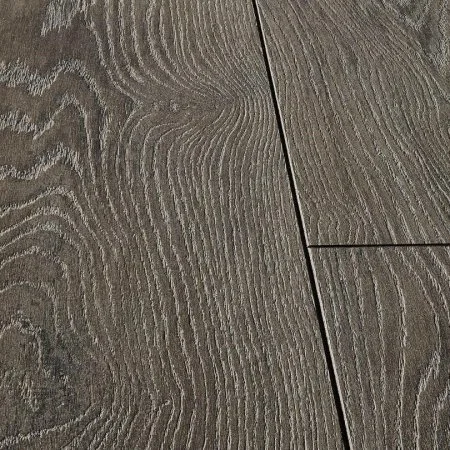 Ламинат La Moena Bellamonte LM-19 Дуб Тиволи в Тюмени