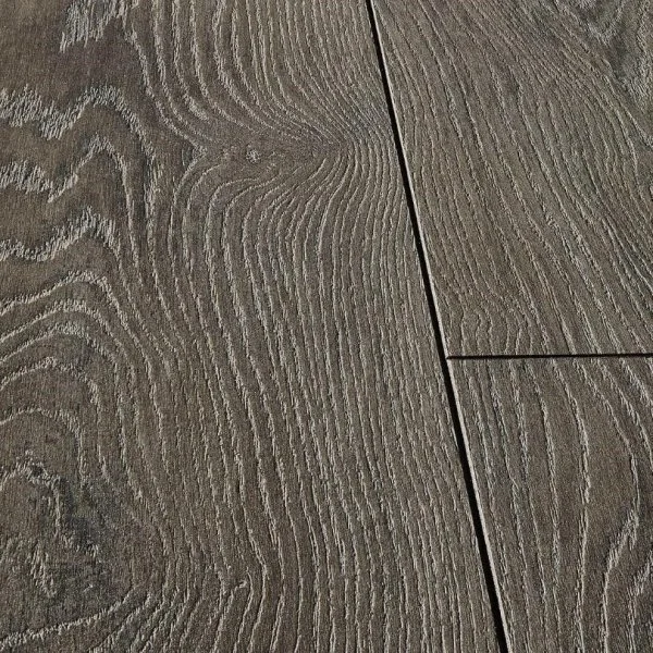 Ламинат La Moena Bellamonte LM-19 Дуб Тиволи в Тюмени