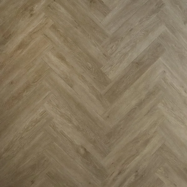 Плитка SPC Karelia Sea Romance Herringbone Fregat HB в Тюмени