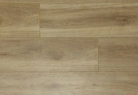 Ламинат Kronopol Platinium Zodiak 4568 Leo Oak  в Тюмени