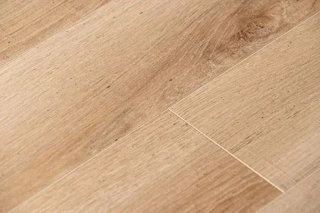 Плитка SPC Bonkeel Style 4мм Дуб Палау в Тюмени