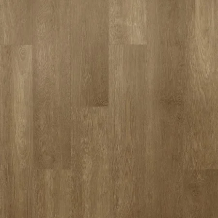 Плитка SPC Karelia Sea Romance Plank Drakkar в Тюмени