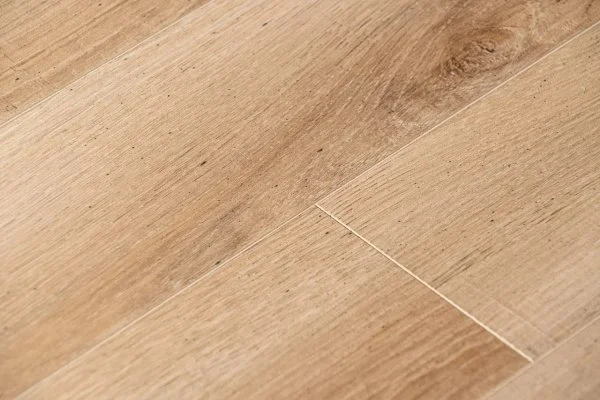 Плитка SPC Bonkeel Style 4мм Дуб Палау в Тюмени