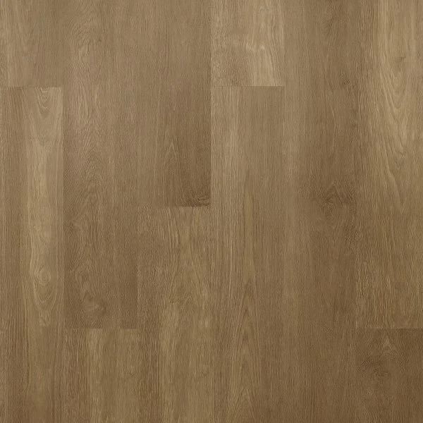 Плитка SPC Karelia Sea Romance Plank Drakkar в Тюмени