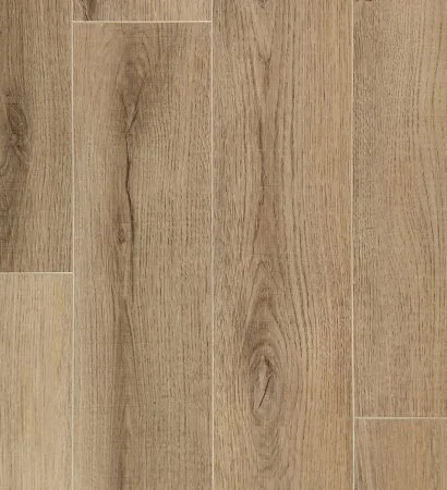 Плитка SPC Bonkeel Line 4мм 340 в Тюмени