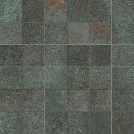 Керамогранит Coliseum Астро Оушн Мозаика (Натуральная, 30х30) в Тюмени