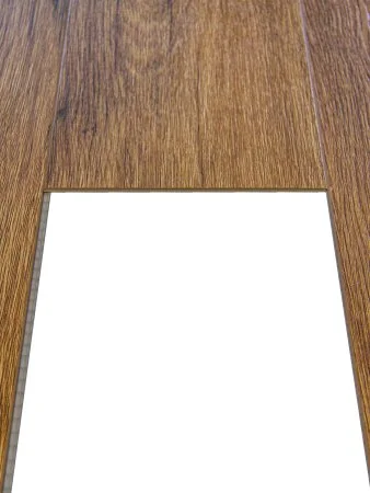 Плитка SPC Bonkeel Funky 3.85мм Dyanna в Тюмени