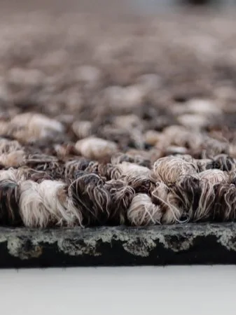 Ковровая плитка Bonkeel Stone Beige в Тюмени