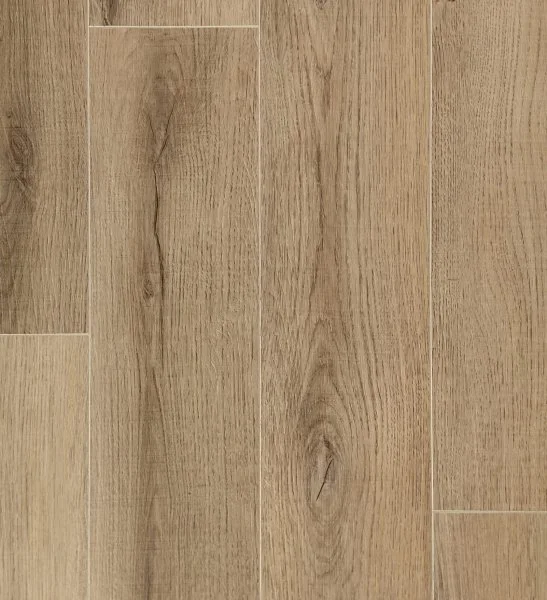 Плитка SPC Bonkeel Line 4мм 340 в Тюмени