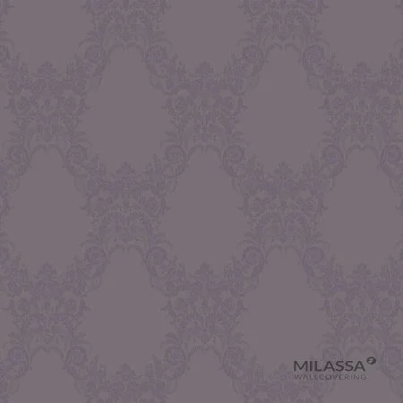 Обои Milassa Joli5, 007 в Тюмени