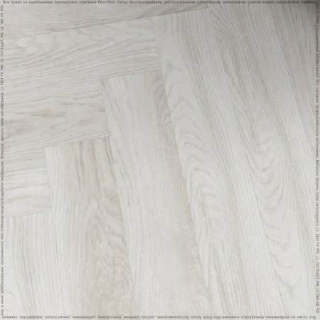 ПВХ плитка FineFlex Wood Дуб Лапландский FX-105 в Тюмени