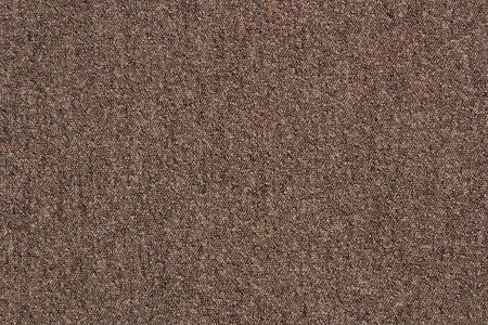 Ковровая плитка Betap Baltic 69 в Тюмени