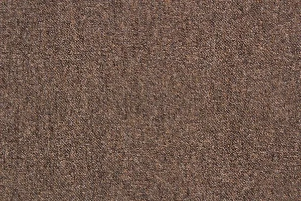 Ковровая плитка Betap Baltic 69 в Тюмени